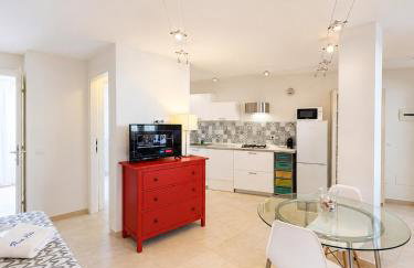 Residence Borgo Punta Villa - Foto 60