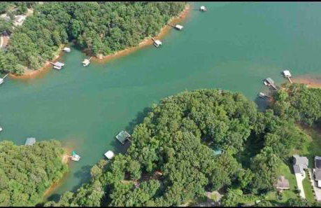 Lakehouse Sunset Beach 3BD,1BA - Foto 35