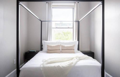 Walk to Fenway MIT Harvard and Boston Childrens Hospital - Foto 13