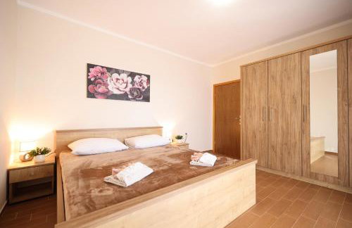 Villa Levatinka - Foto 14