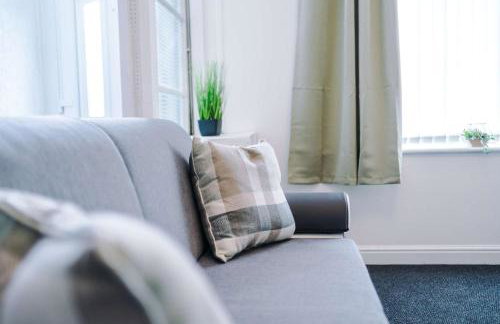 Whitegate House - Photo 22