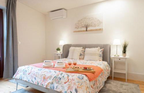 Plaza Apartments by HostWise - Foto 16