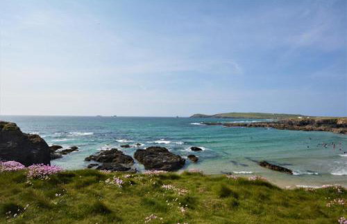 3 Bed in Padstow oc-p00281 - Foto 14