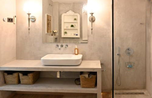 BHE352 Balcón de las Maravillas en Madrid - Alquiler temporal - Foto 22