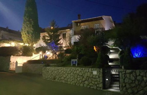 Apartman i Studio apartman Majoli - Foto 45