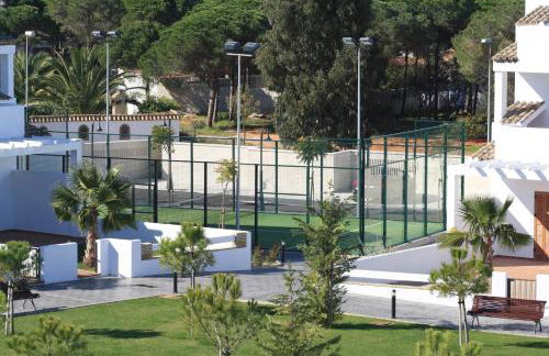 Apartamentos Turísticos La Carrajolilla - Foto 30