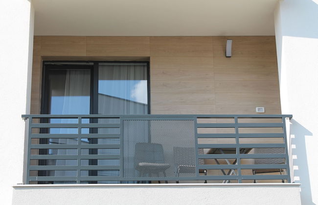 VISAJ Homes - Foto 9