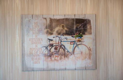 Ferienhof Folger - Foto 31