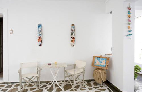 Ostria Studios - Foto 28