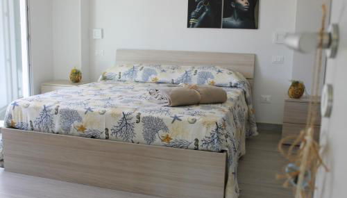 M@re Nostrum & Co. - Foto 4