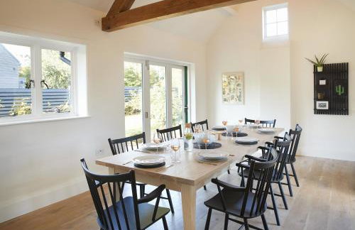 Green Gables - Foto 10