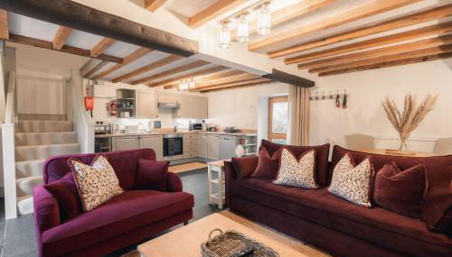 Lomas Cottage - Photo 3