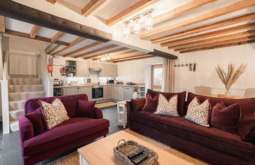 Lomas Cottage - Photo 3