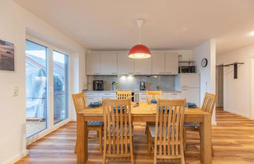 Getidenhus Sünn - Foto 7