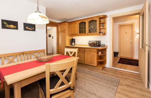 Haus Baum - Oberstdorf - Photo 26