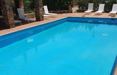 El Jiniebro Turismo Rural - Foto 6