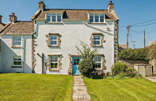 4 Bed in Langton Matravers 76659 - Foto 19