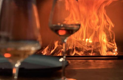 Casa Tre Fari - Foto 7