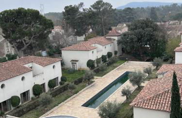 La Redorte 29 - Foto 7