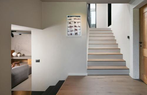 Villa Panorama del Tartufo by Interhome - Foto 20