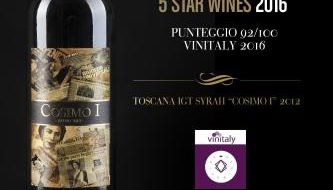 Agriturismo Villa Le Vigne - Foto 3