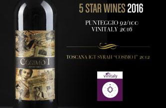 Agriturismo Villa Le Vigne - Foto 3