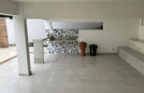 Casa Região Oceânica Niterói - Photo 14