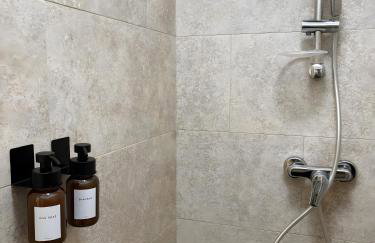 Ferienwohnung C und D - Foto 15