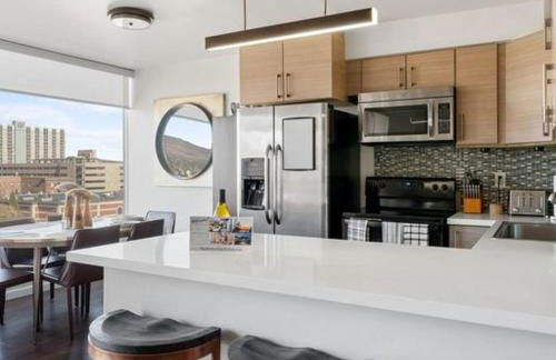 Panorama Place - Foto 8