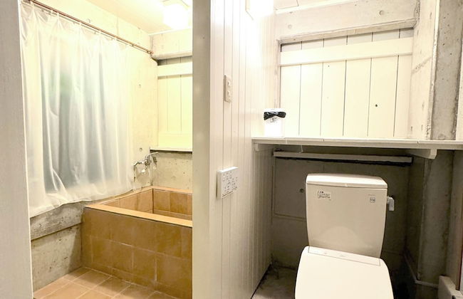 ANGO ISHIGAKIJIMA1 - Foto 4