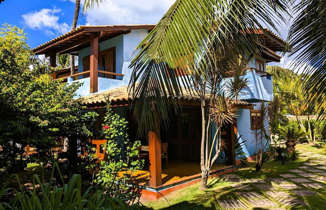 Residence Maria Vittoria - Foto 2