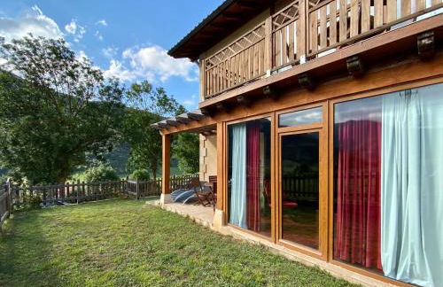 Apartamentos Alquitara - Photo 66