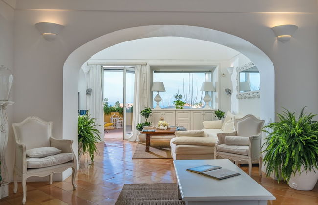 Casa Dorotea - Foto 19