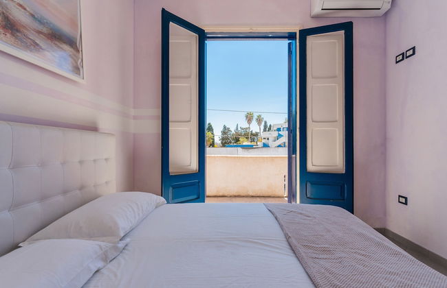 2825 Villa Andromeda by Barbarhouse - Foto 2