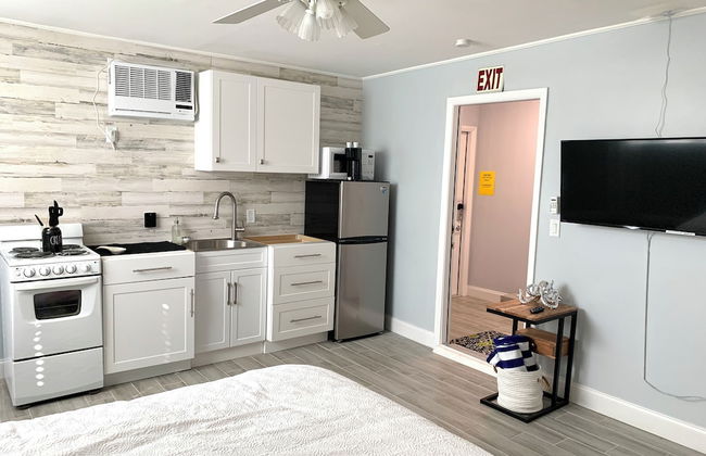 Seas the Day 1 - Foto 14