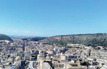 Casa vacanze San Matteo - Foto 48