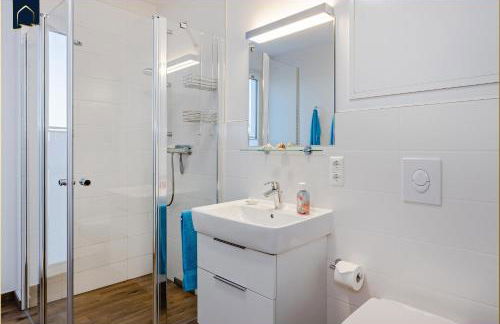 Haffblick 1 - Foto 13