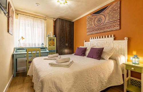 La Esperanza Malaqa - Photo 12