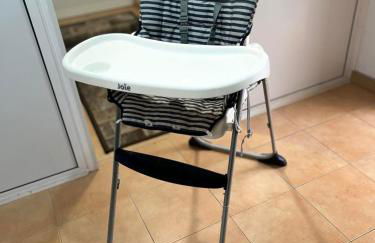 Wohnung 18 - Foto 31