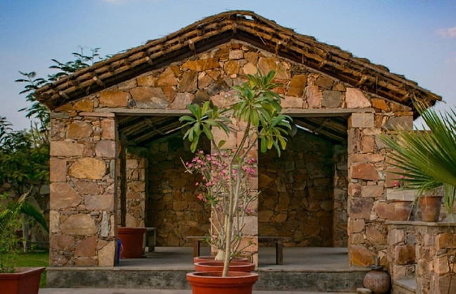 Hathi Mauja - Foto 16