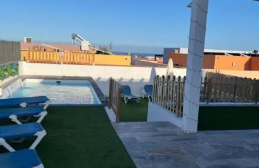 Family Dreams - Foto 17