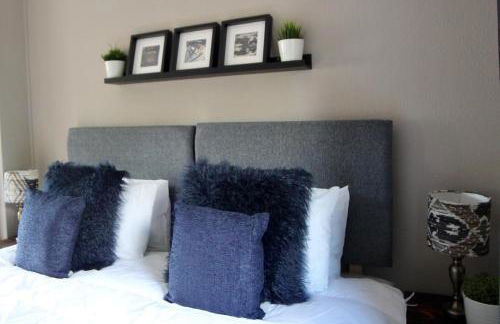 Hambleton House - Foto 14