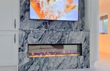 Luxury Peak District stay set in private land with horses and country Pub - Dog Friendly - Foto 4