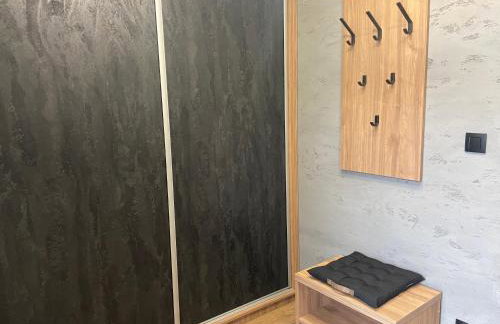 3 JASKÓŁKI - Foto 17