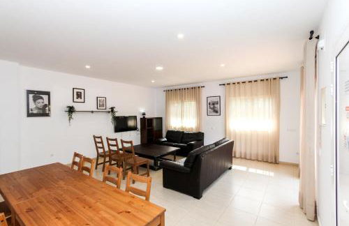 Villa Serena - Foto 27