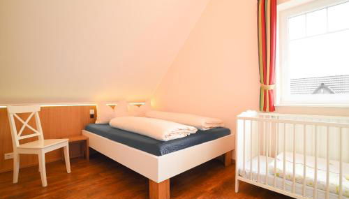 Hof Köhne - Haus am Berg 3er - Foto 5