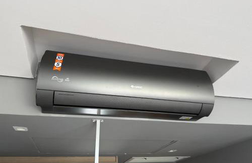 Bugan Premium 16 andar - vista mar incrível - Foto 4