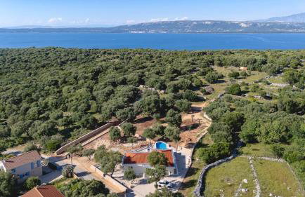 Villa Croatia Heaven - Photo 49