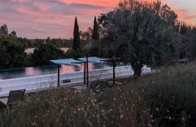 Casas de Juromenha - Foto 19