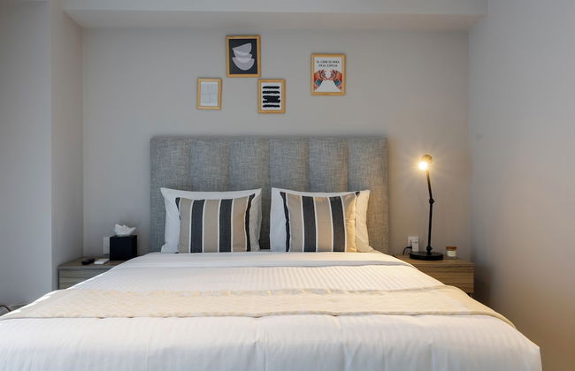 Capitalia Hipodromo Condesa - Foto 36